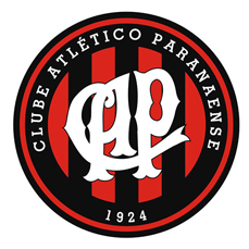 Atletico Paranaense